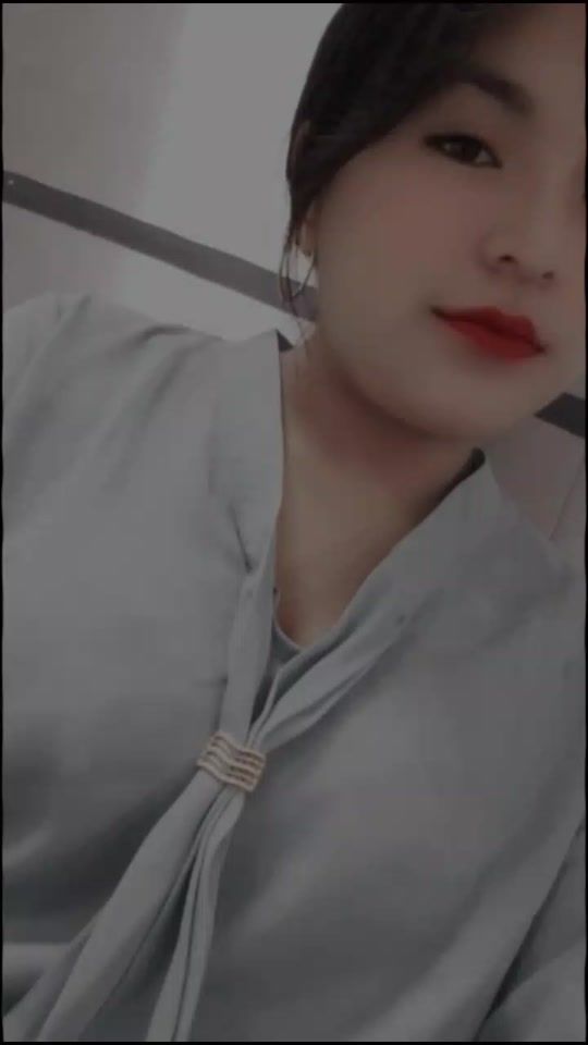 TikTok video thumbnail by palmadera_2007
