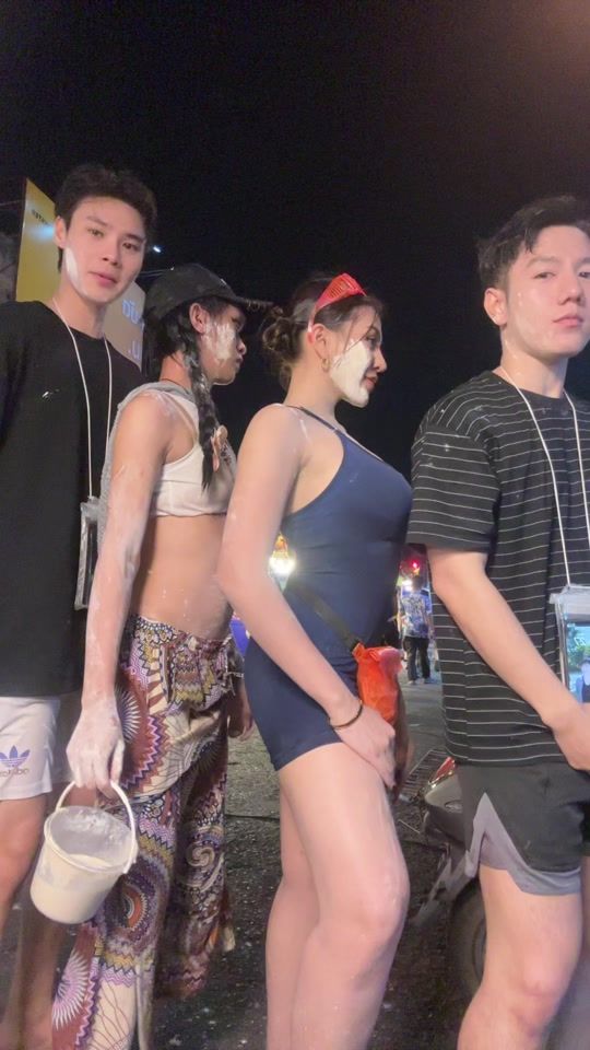 TikTok video thumbnail by jan_thinyy