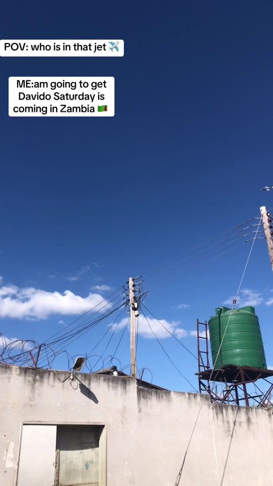 TikTok video thumbnail by onemosquito