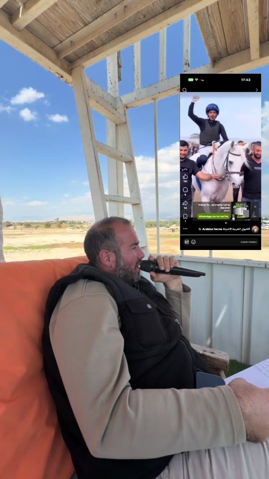 TikTok video thumbnail by mondhergrefat6