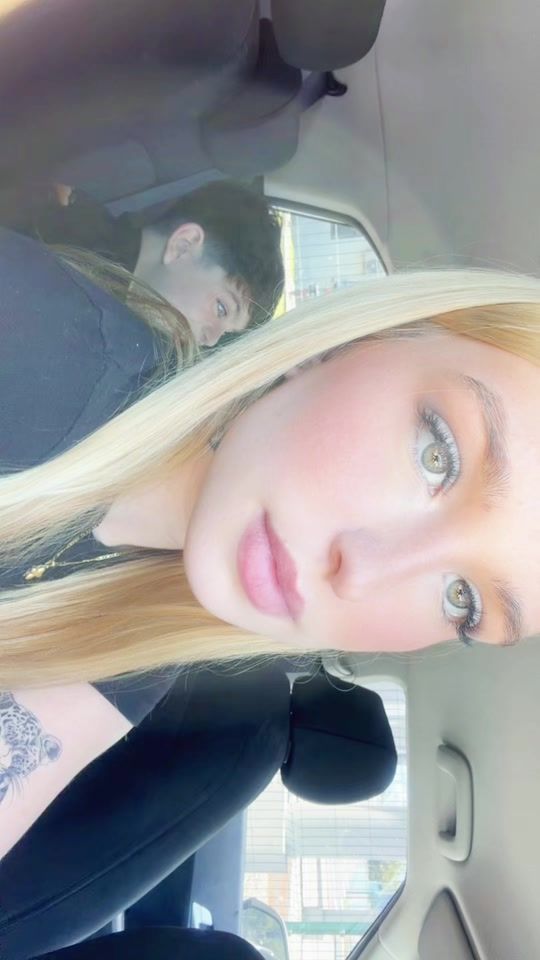 TikTok video thumbnail by isa_ribasss