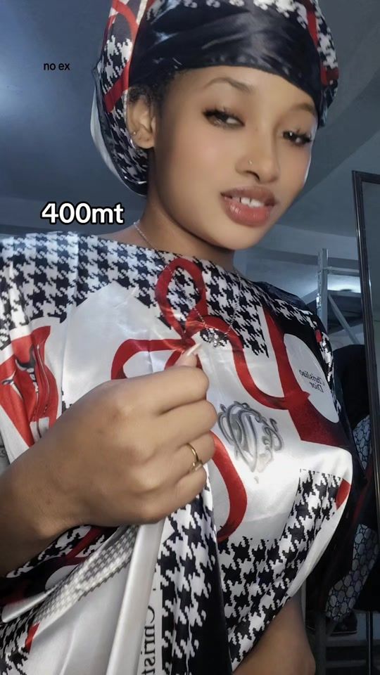 TikTok video thumbnail by jc.jeans3