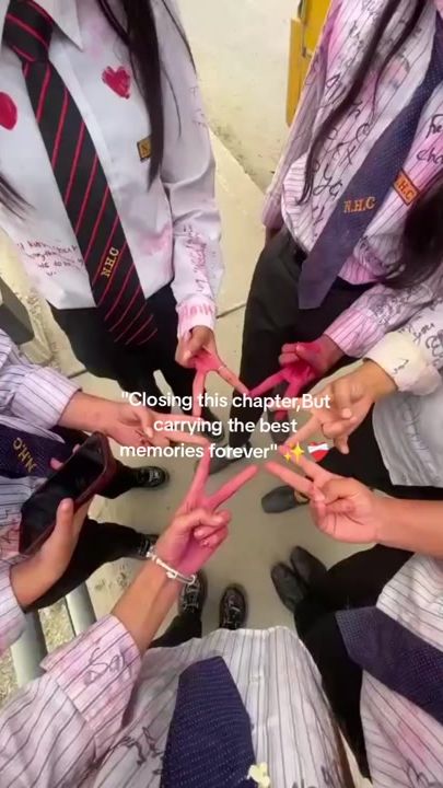 TikTok video thumbnail by sameraahch_