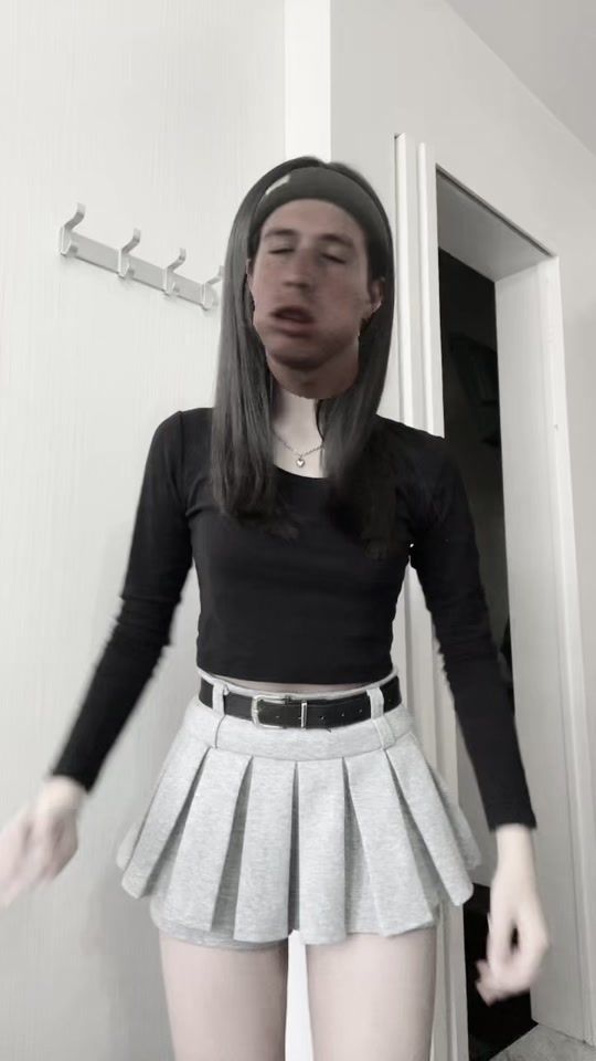 TikTok video thumbnail by y___12u_