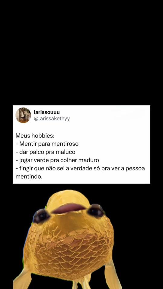 TikTok video thumbnail by peixotan