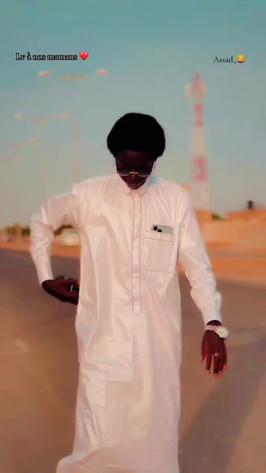 TikTok video thumbnail by mhtassad__2