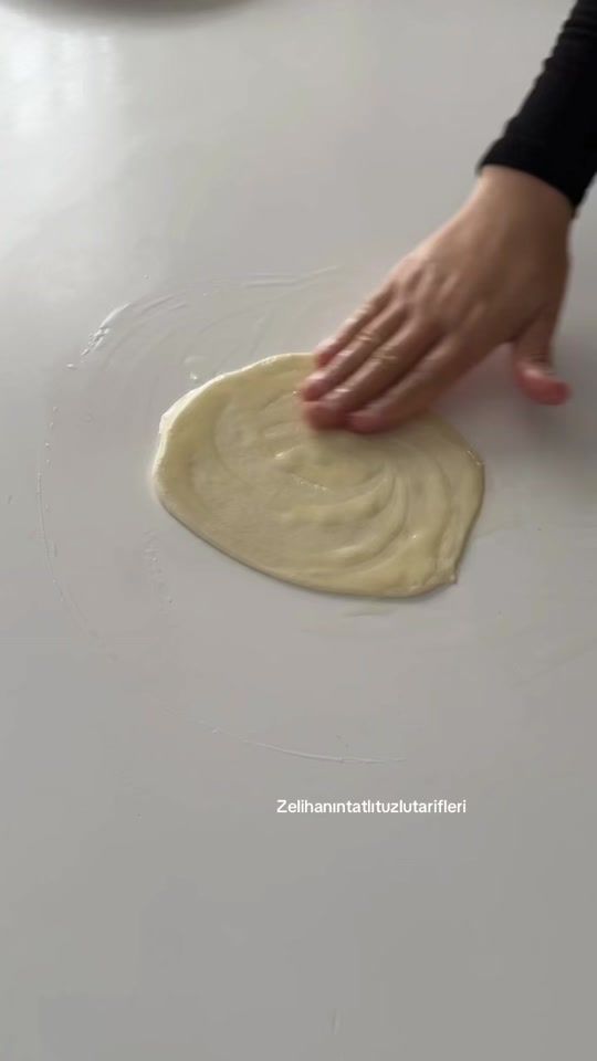 TikTok video thumbnail by zelihanintatlituzlutarif