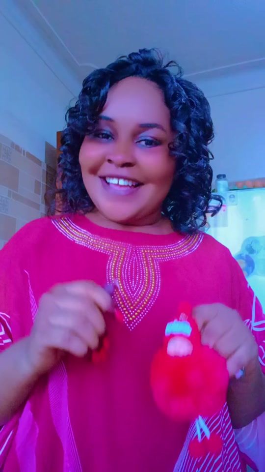 TikTok video thumbnail by susu81471