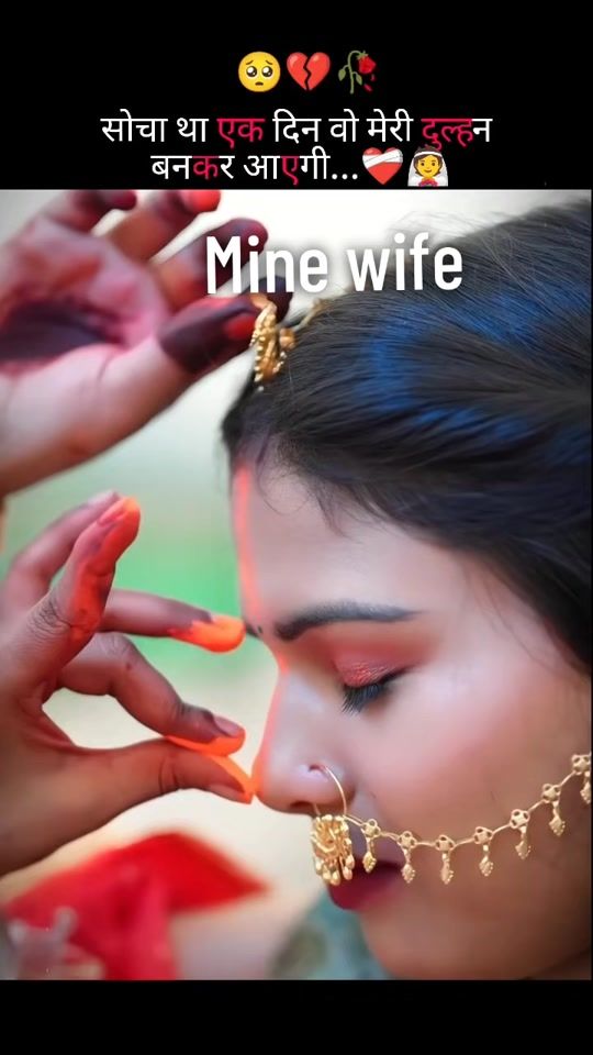 TikTok video thumbnail by allrounder068