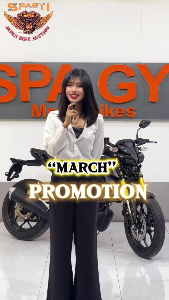 TikTok video thumbnail by spa.gyi