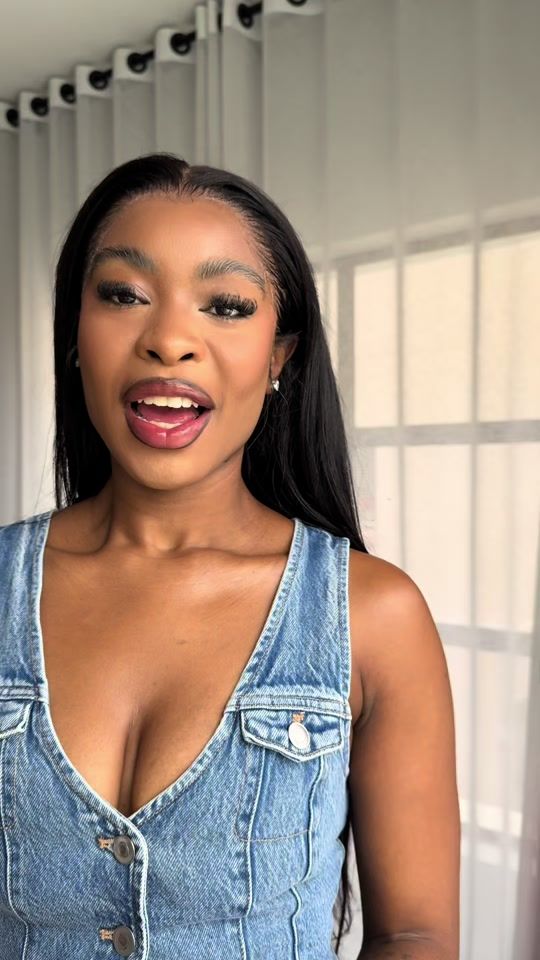 TikTok video thumbnail by hlengiwedongo