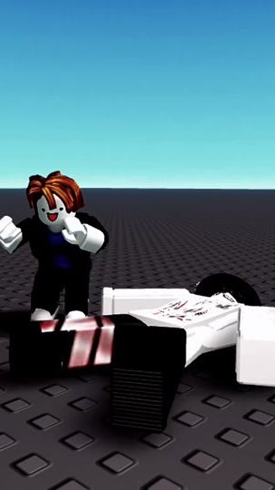 TikTok video thumbnail by p3zetaa