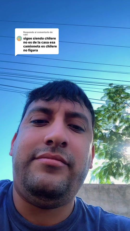 TikTok video thumbnail by asaditos.king
