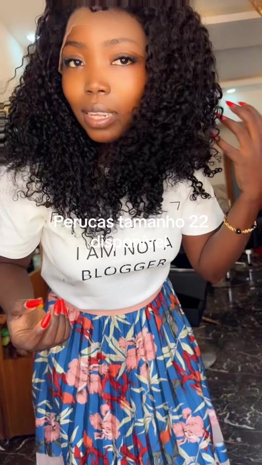 TikTok video thumbnail by suserafimsuzeth