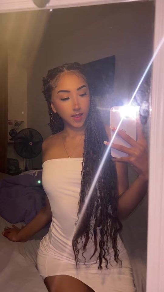 TikTok video thumbnail by adonaybarreto18