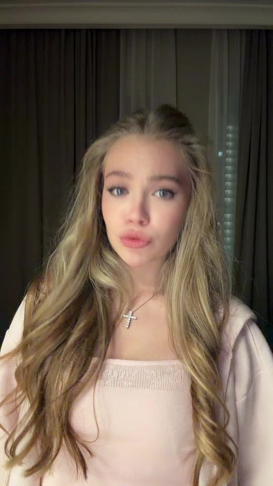 TikTok video thumbnail by v.alisssaa