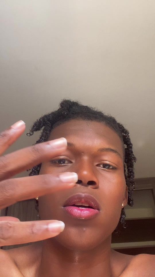 TikTok video thumbnail by chechoflow_official