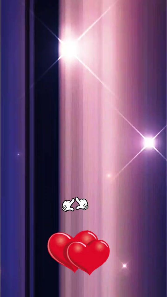 TikTok video thumbnail by 3abdo889laayoun
