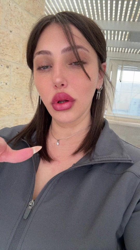 TikTok video thumbnail by boreolamelech