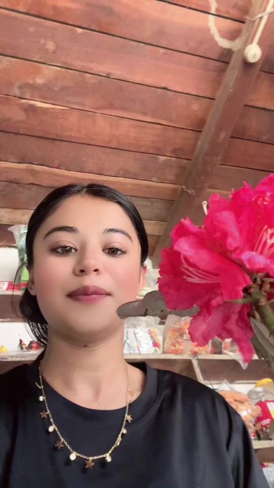 TikTok video thumbnail by savyatashrestha38