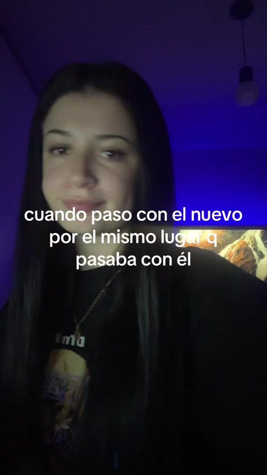 TikTok video thumbnail by solsolsolso