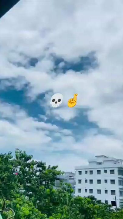 TikTok video thumbnail by sksumon4570