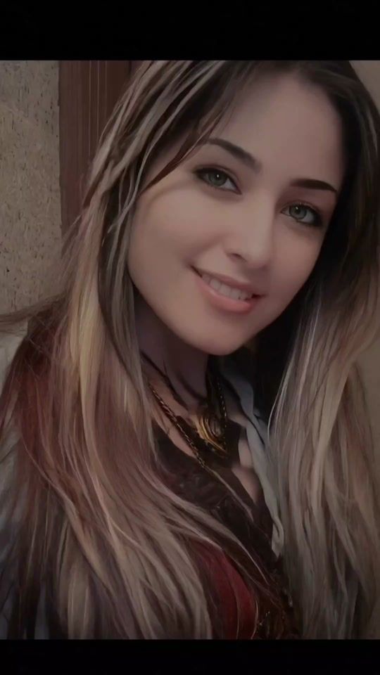 TikTok video thumbnail by emirco20