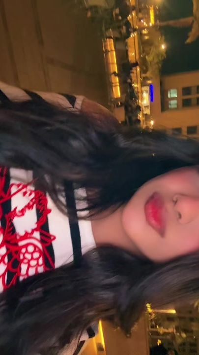 TikTok video thumbnail by rodaynaali_