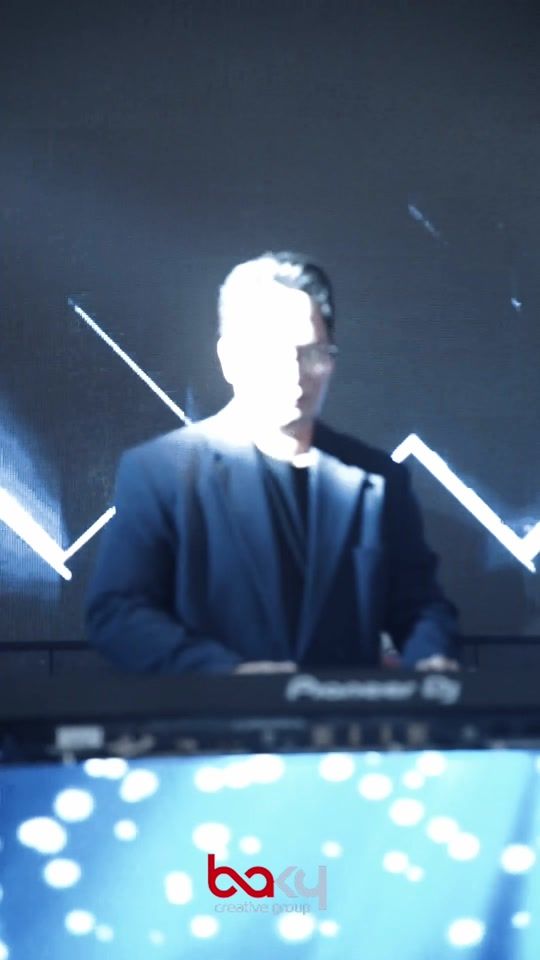 TikTok video thumbnail by djgowshut