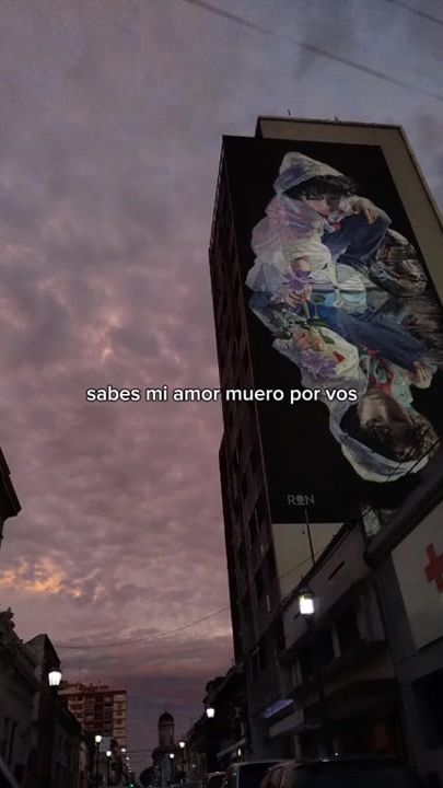 TikTok video thumbnail by ascuuacami