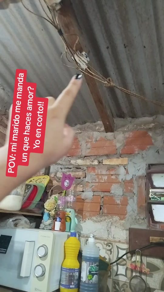 TikTok video thumbnail by dalila_aquinolopez