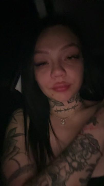 TikTok video thumbnail by wachamaldita