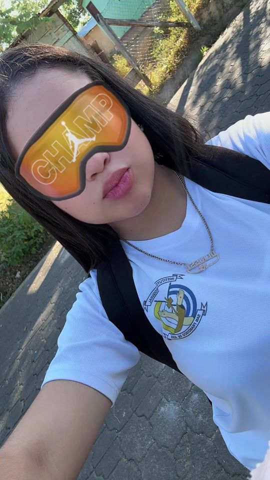 TikTok video thumbnail by kriss_jimenez14