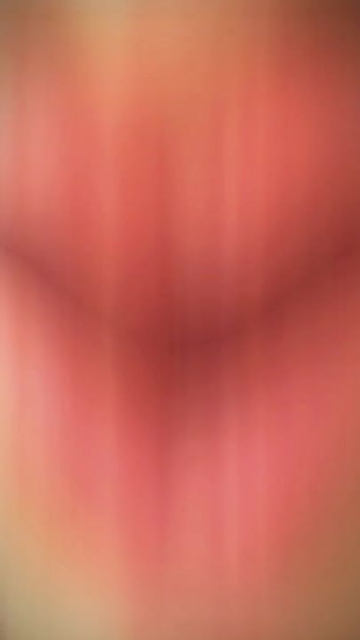 TikTok video thumbnail by tianexx_23