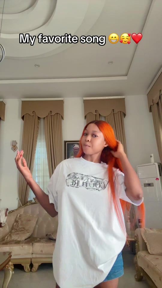 TikTok video thumbnail by sexyohen