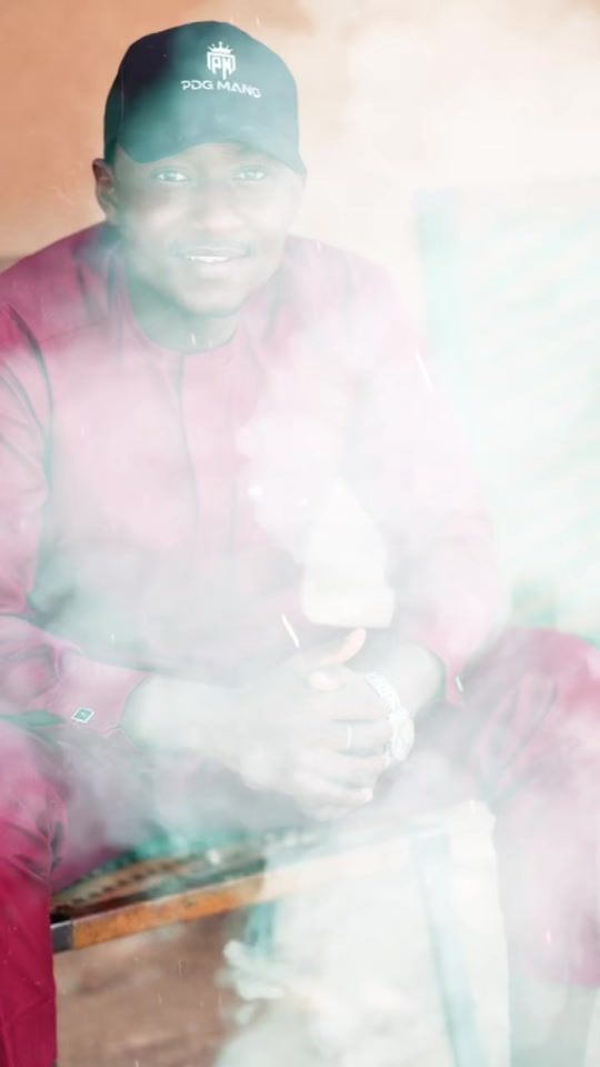 TikTok video thumbnail by omarabdoulmajid