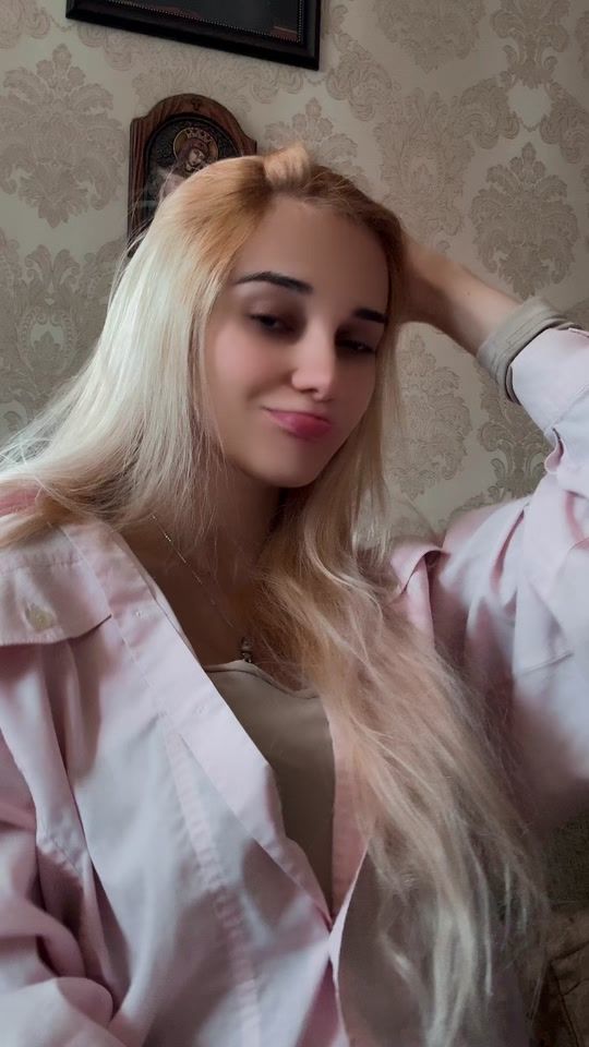 TikTok video thumbnail by ofelya_arm_official