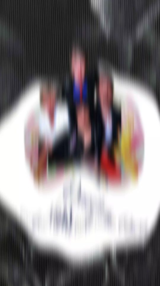 TikTok video thumbnail by musicologo1982