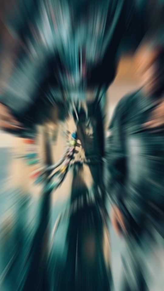 TikTok video thumbnail by damboucmr46