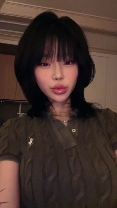 TikTok video thumbnail by 694n9