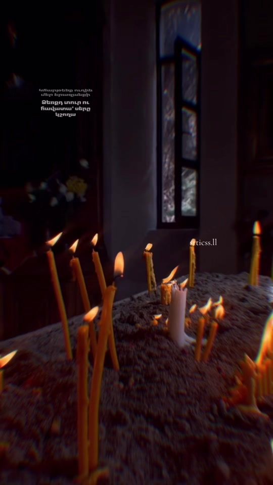 TikTok video thumbnail by srticss.ll