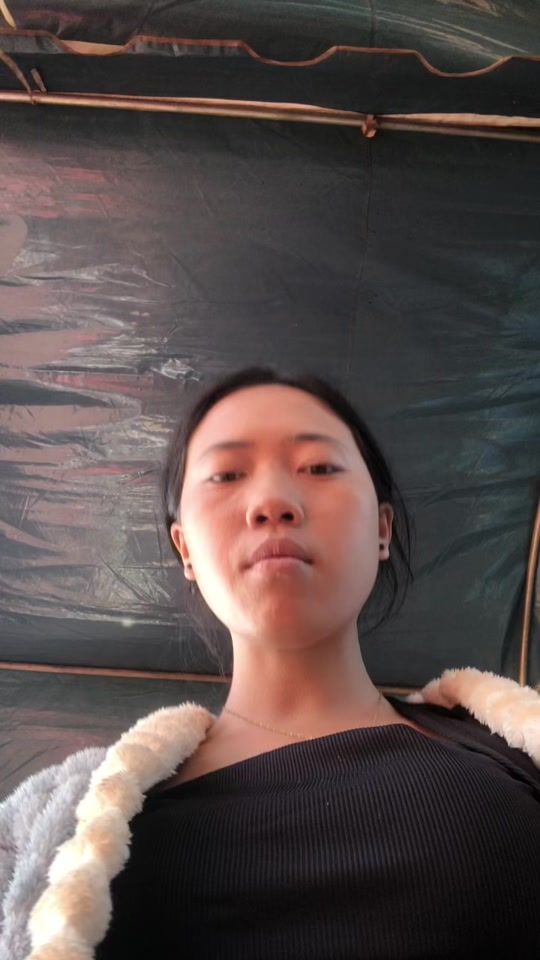 TikTok video thumbnail by rmoneniam