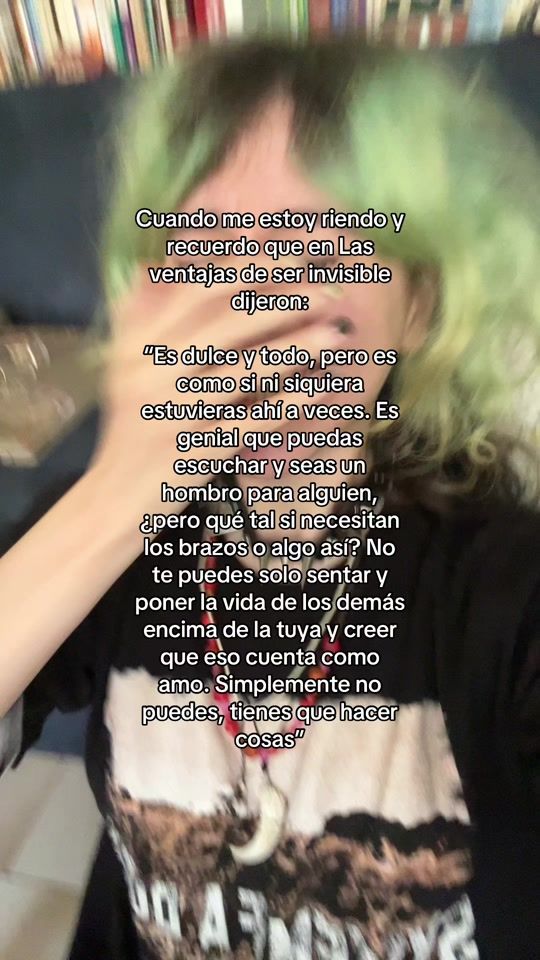 TikTok video thumbnail by miranda_cadena
