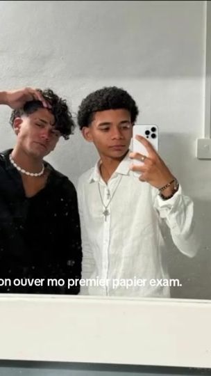 TikTok video thumbnail by lxcs.wrldjuice