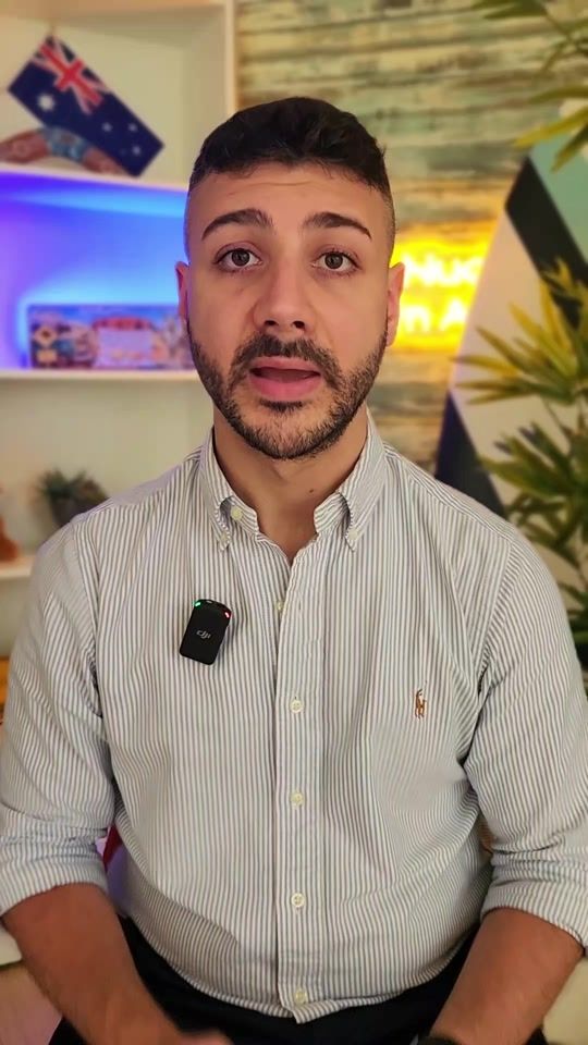 TikTok video thumbnail by jumpinsydney