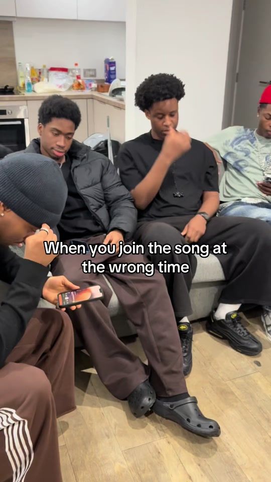 TikTok video thumbnail by cristianochilling