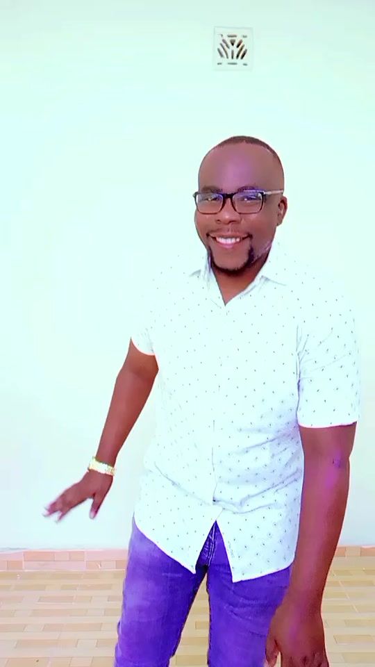 TikTok video thumbnail by evansdr2