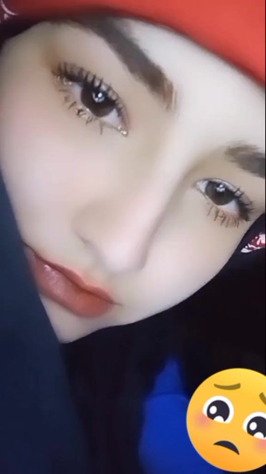 TikTok video thumbnail by omina4a_2006_