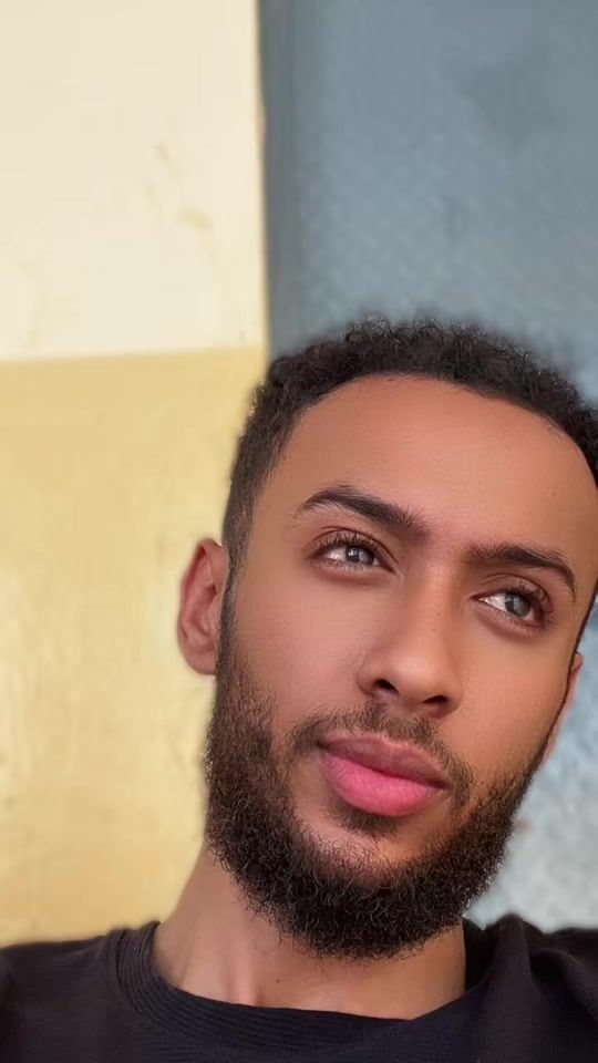 TikTok video thumbnail by zein_moha