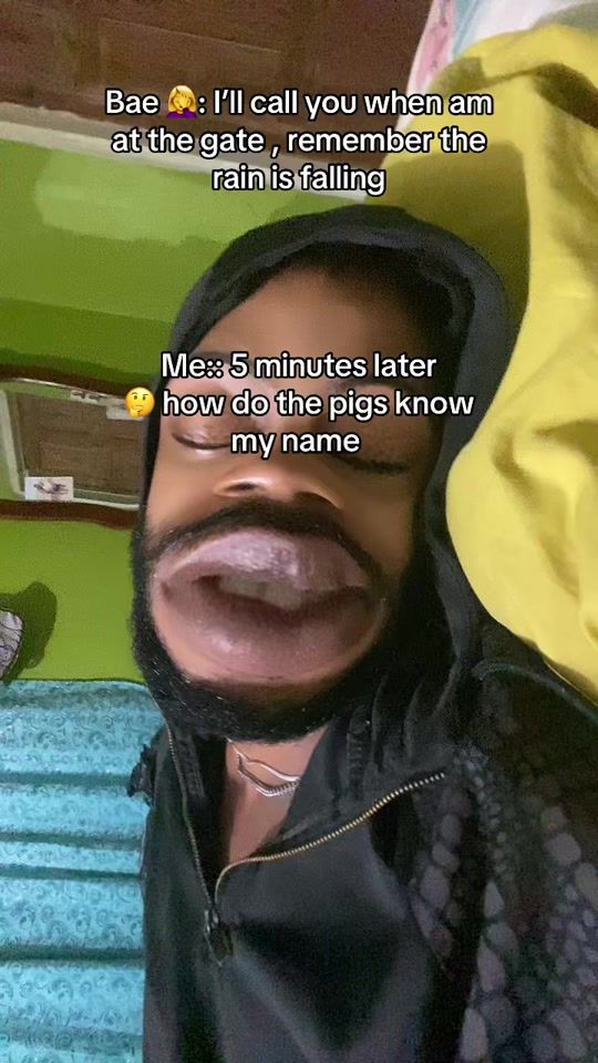 TikTok video thumbnail by chavi774